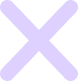 X Icon