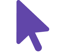 Icon of Mouse Cursor