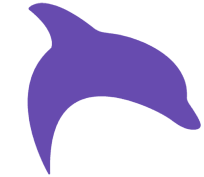 Icon of Mouse Cursor