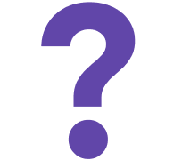 Icon of Mouse Cursor