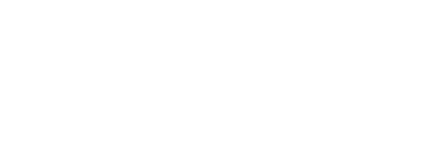 Jatter Logo