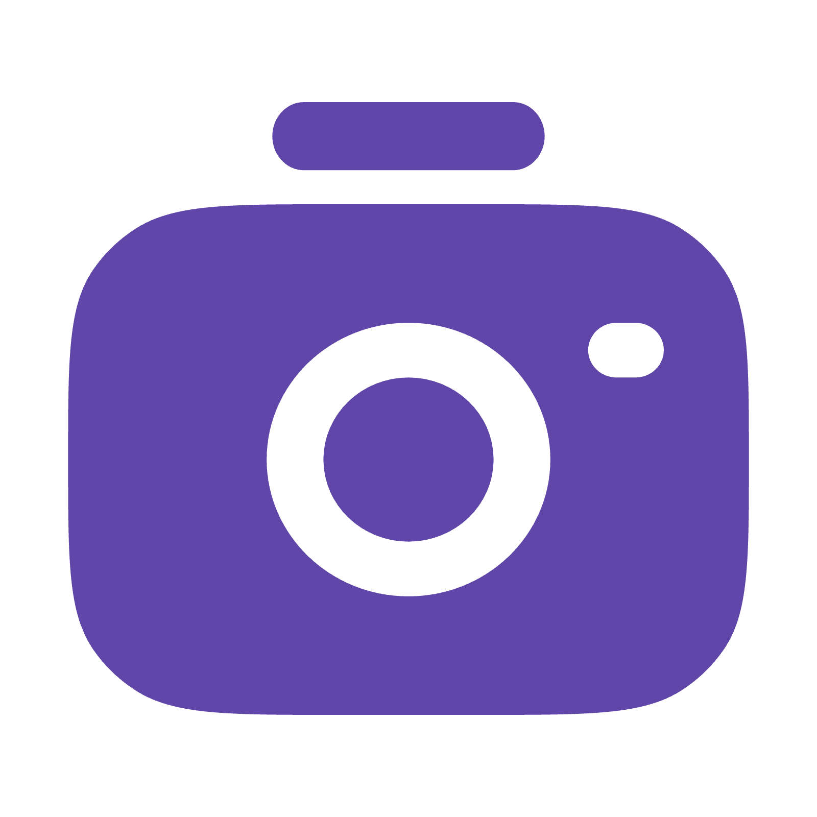 Use your camera and microphone