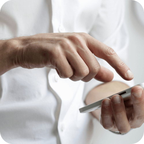 Featured Article Section Image