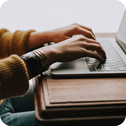 Featured Article Section Image