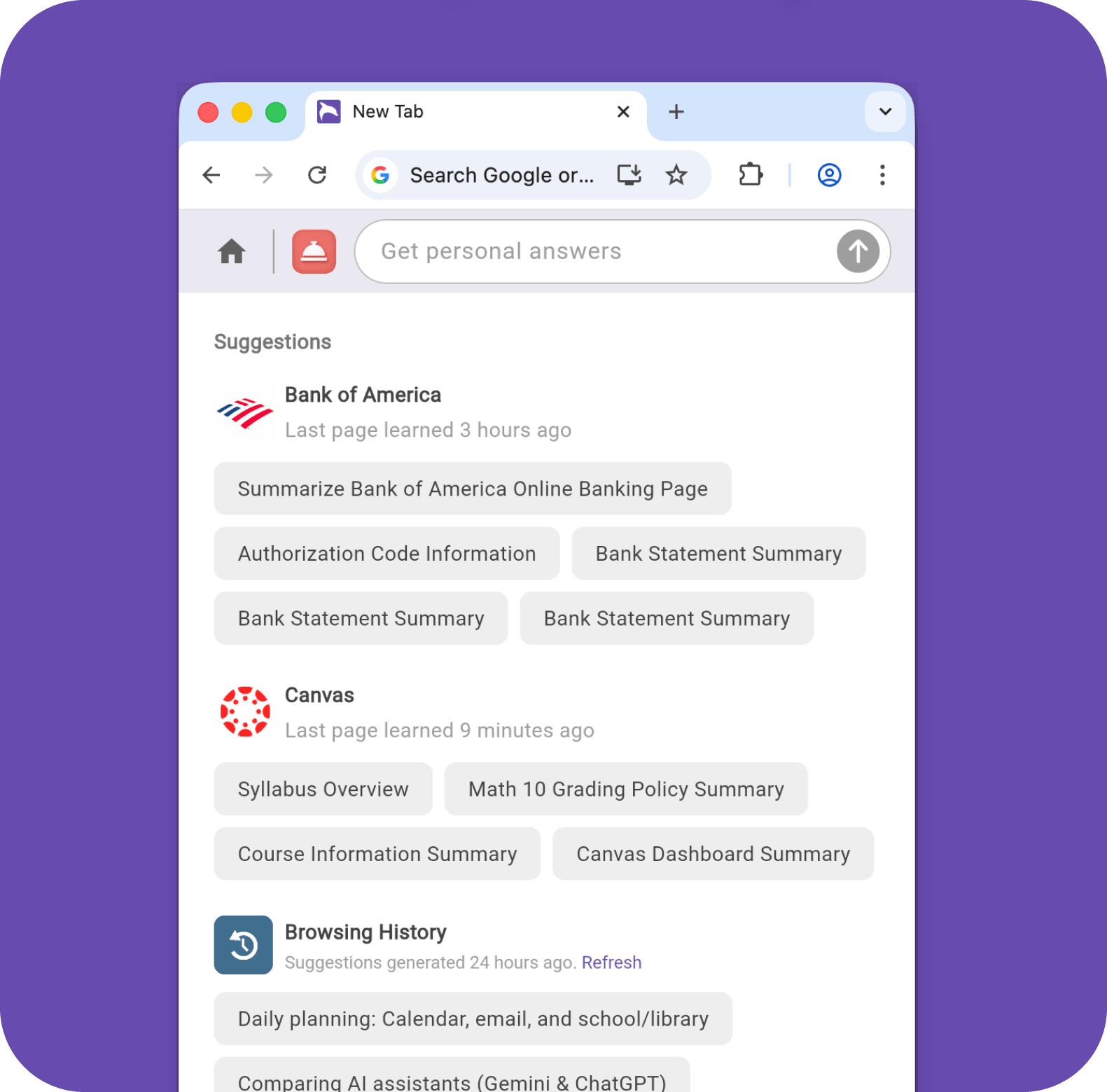 Image of Jatter Chat Conversation