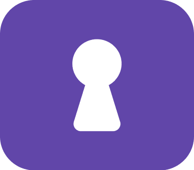 Privacy Icon