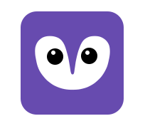 Icon of Mouse Cursor