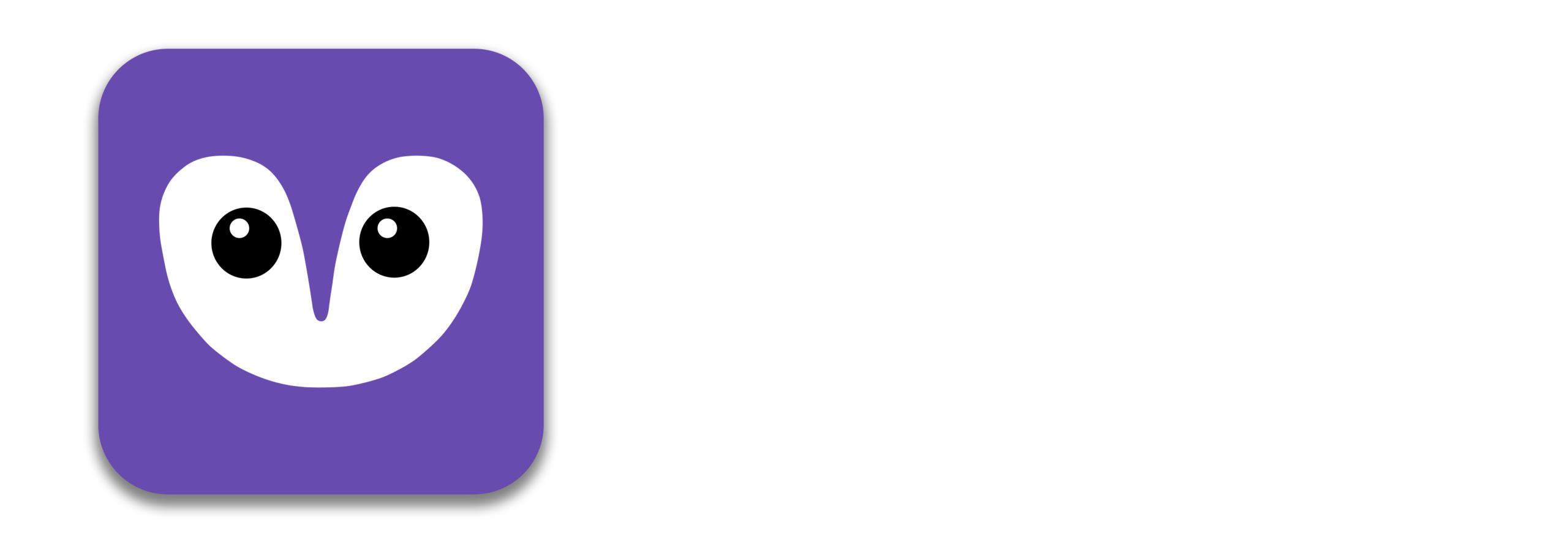 Jatter Logo